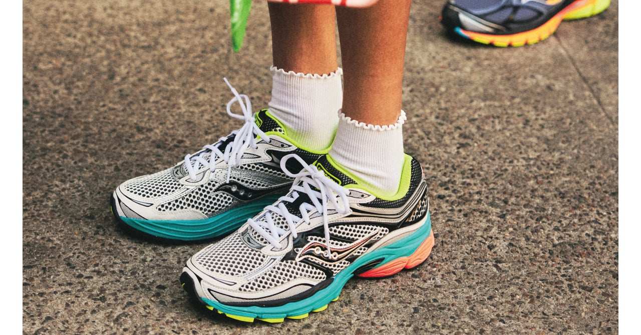 saucony-japan-first-popup-