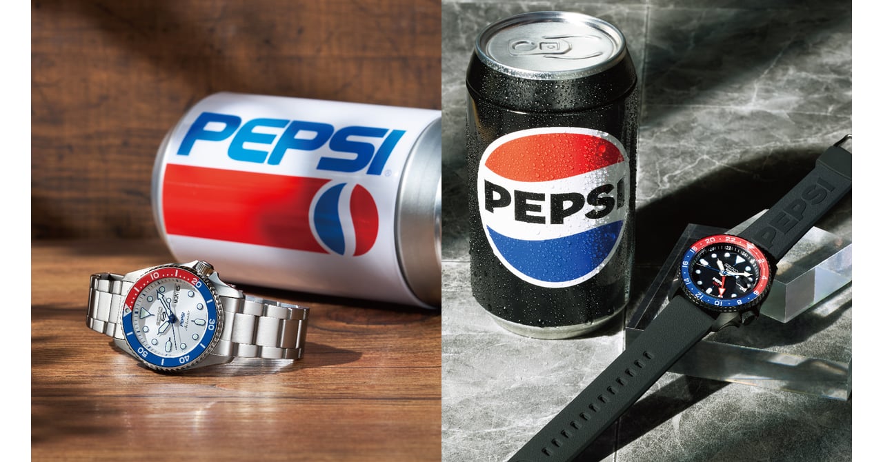 seiko-pepsi-250827-3-5fccfad8-