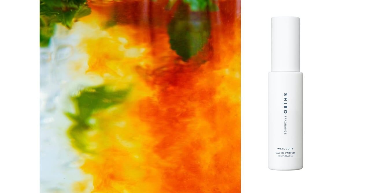 shiro-wakoucha-eau-dee-parfum-