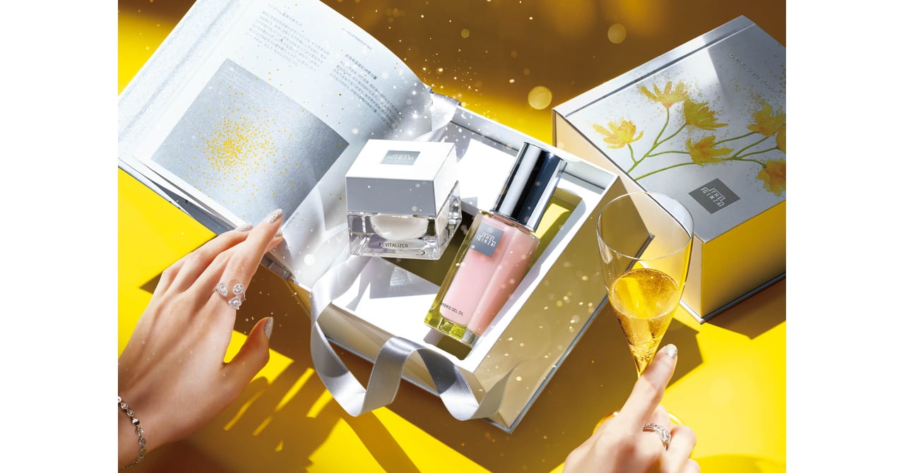 ザ・ギンザ ホリデーコレクション 2箱セット ザ・ギンザ 4箱セット ベストコレクション 2箱 ホリデーコレクション 2