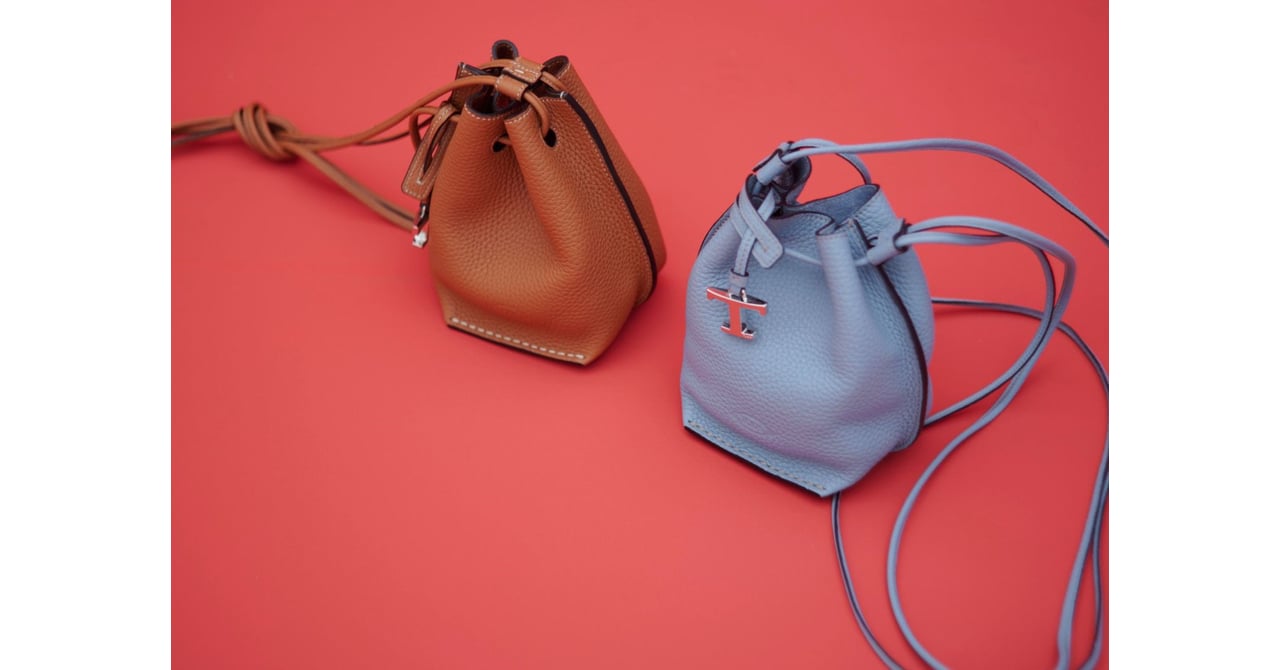 tods-for-rhc-20250813-005-