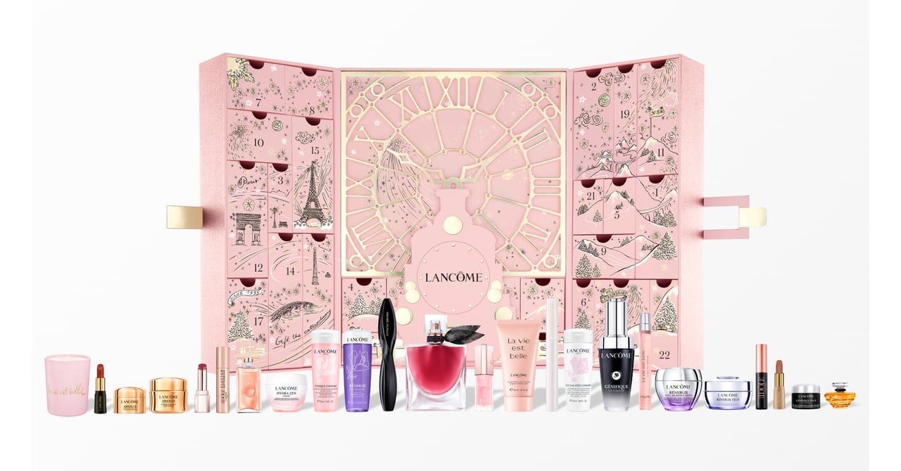 2-9650bb54-d482-42dd-ad10-