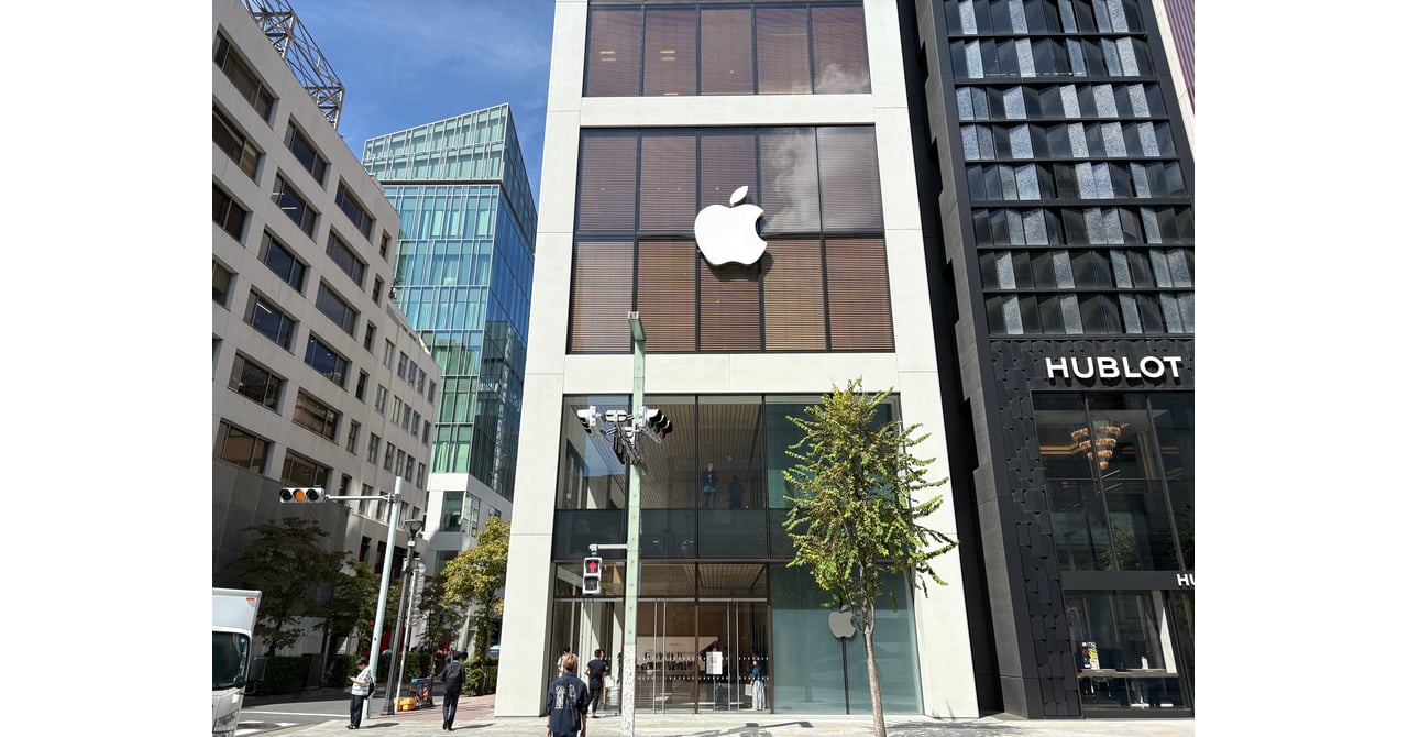 IMG_7783-c787b13c-446a-4f5b-