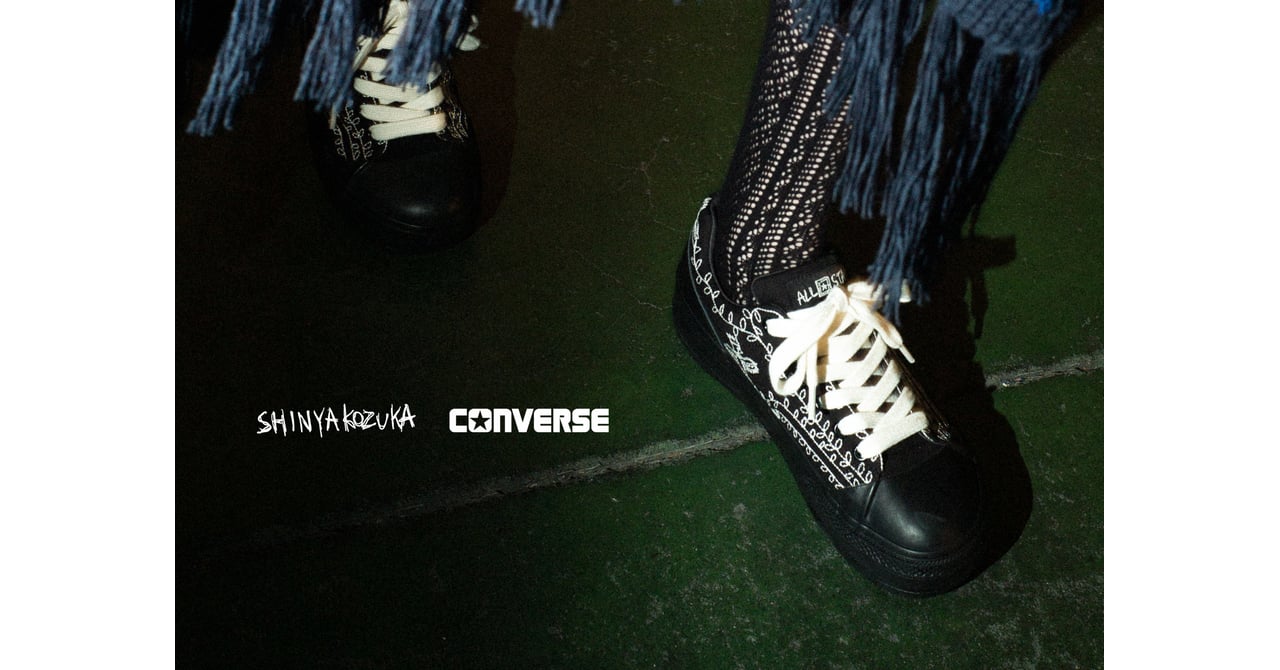 TITLE_1-8e07ea64-e989-451d-