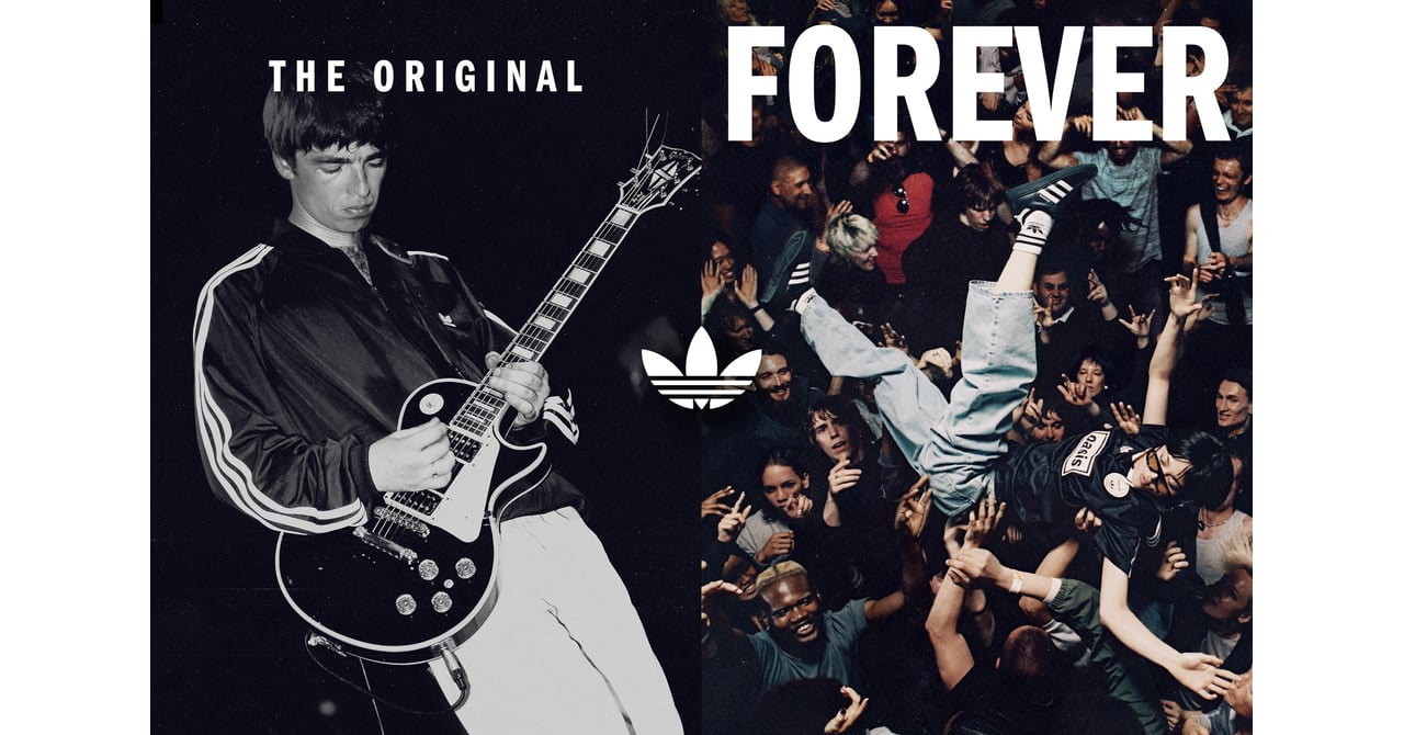 adidas-originals-oasis-live-25