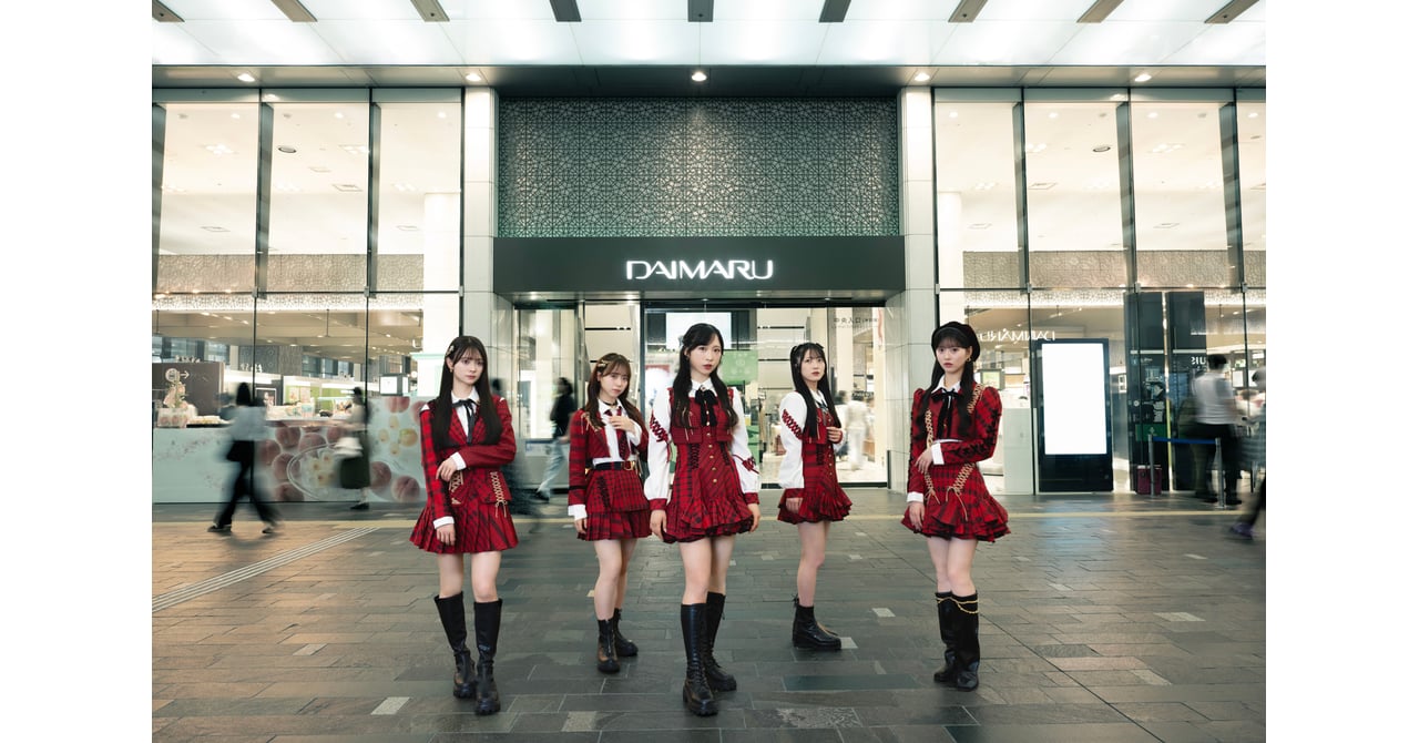 akb48-costume-3-20250905-3-