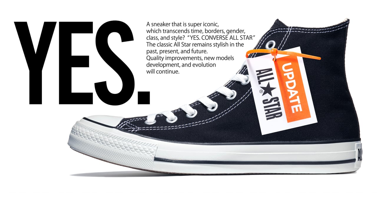 allstar-renewal-20250903_052- 