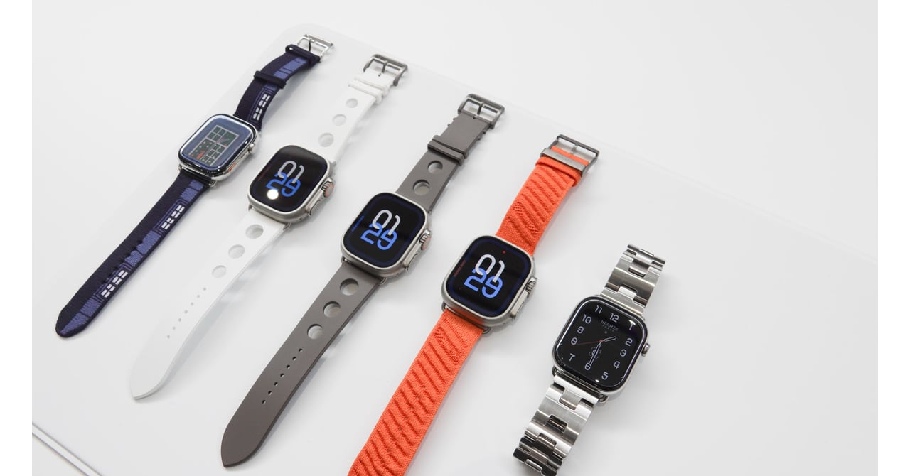 apple_hermes_20250916_006-