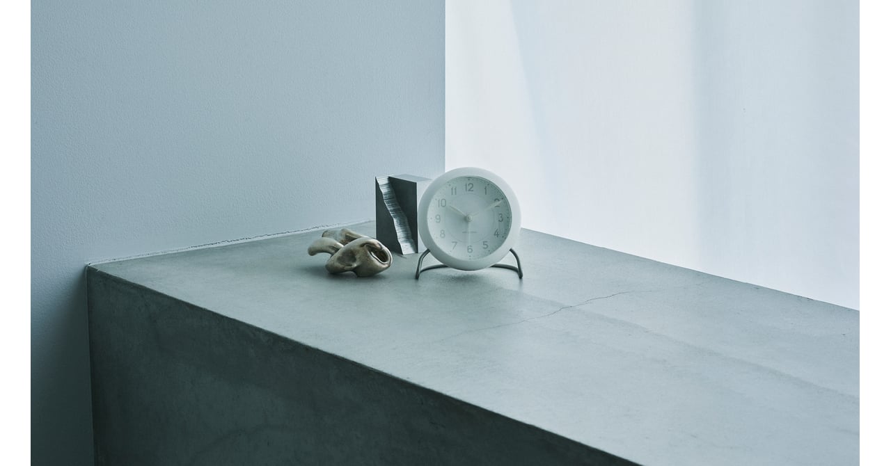 arnejacobsen-top-20250926-001-