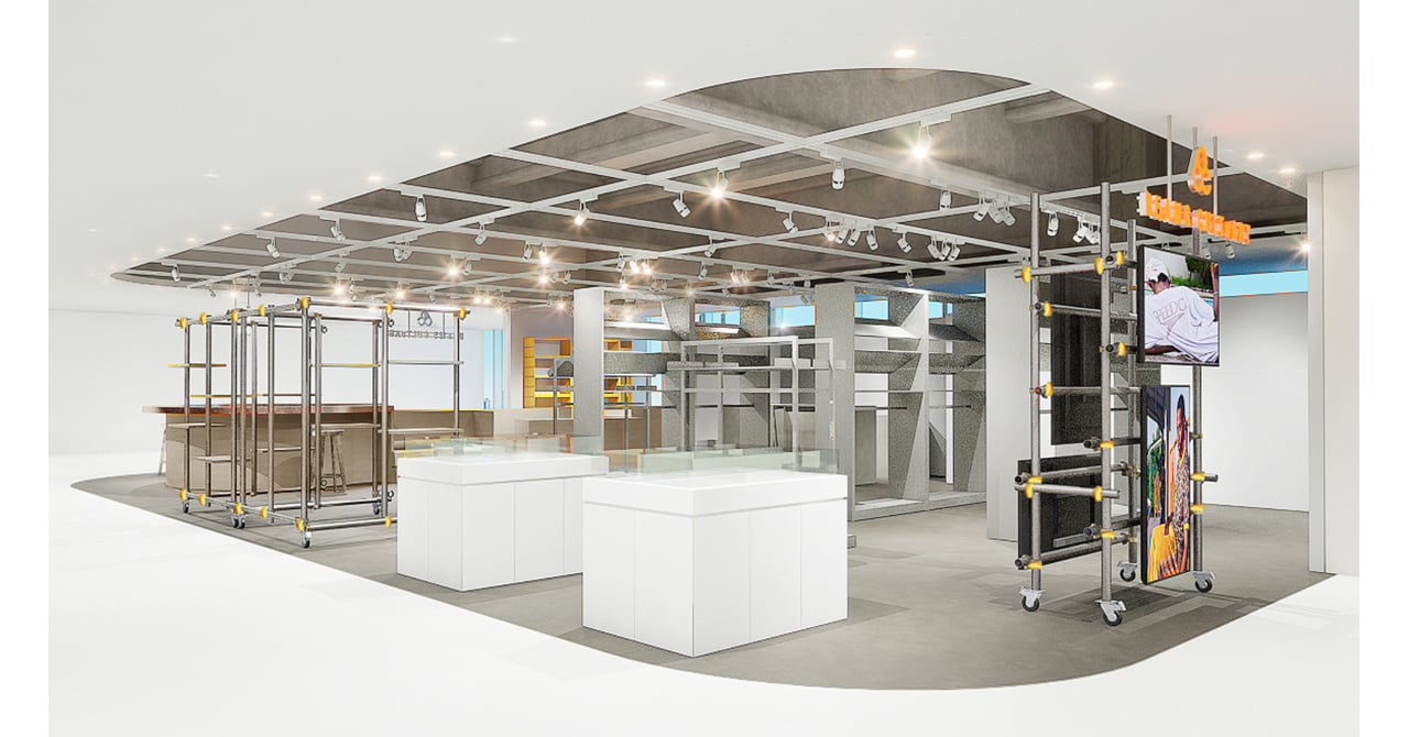 beams-culturart-takanawa-