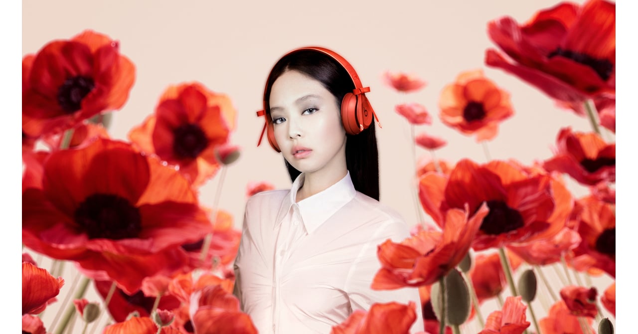 beats-jennie-20250903-006-