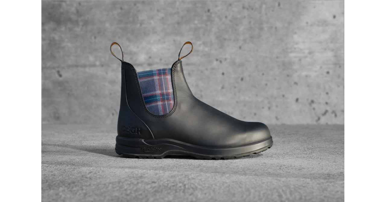 blundstone-comme-des-garcon-
