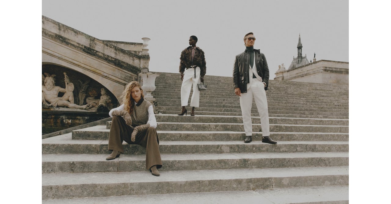 brunello-1-25b3b721-09e5-43a5-