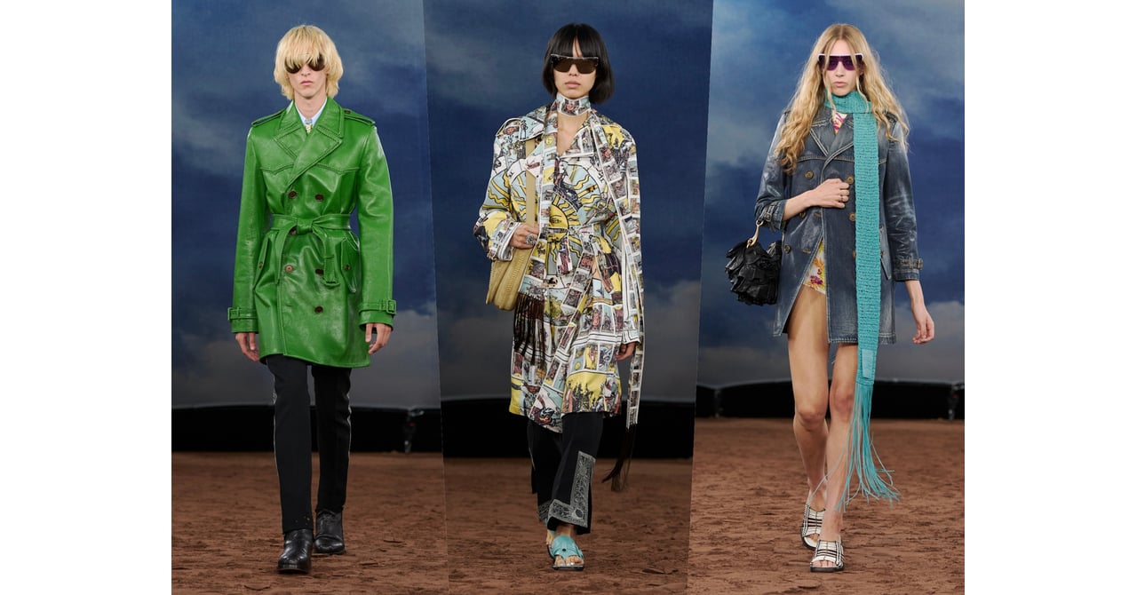 廃盤 ケリー バーバリー コラボ 静かな強さこそ、英国らしい