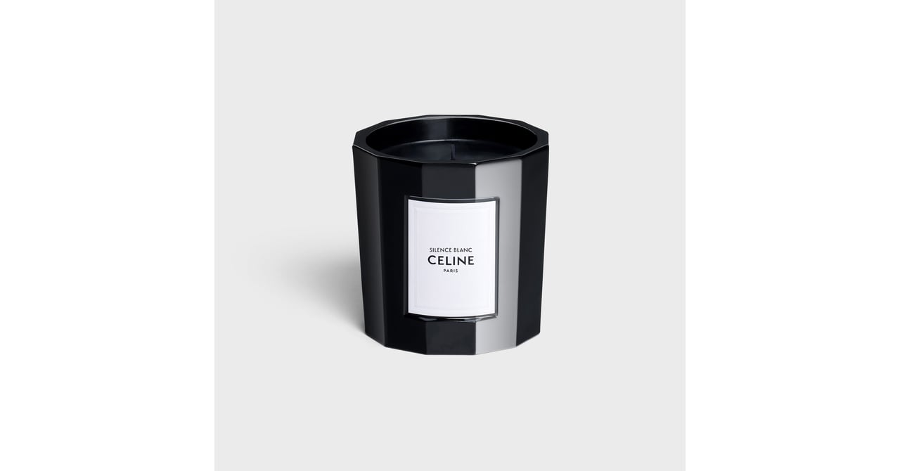 ★定価8万越え★celine セリーヌ　キャンドル　★一式SET売り★ ☆定価8万越え☆celine セリーヌ キャンドル ☆一式SET売り☆