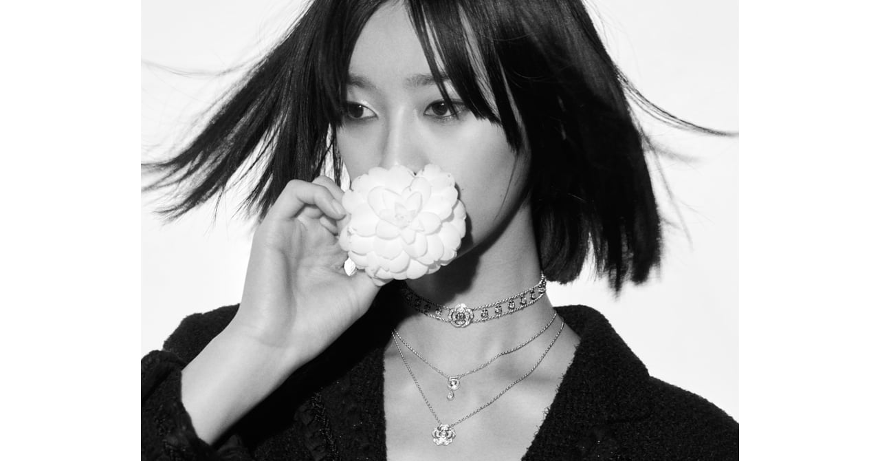 chanel-camelia-collection-