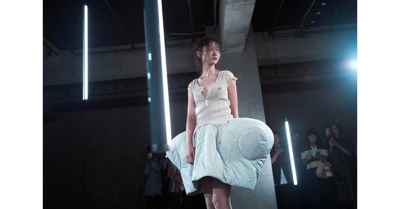 chika-kisada-26ss-report-