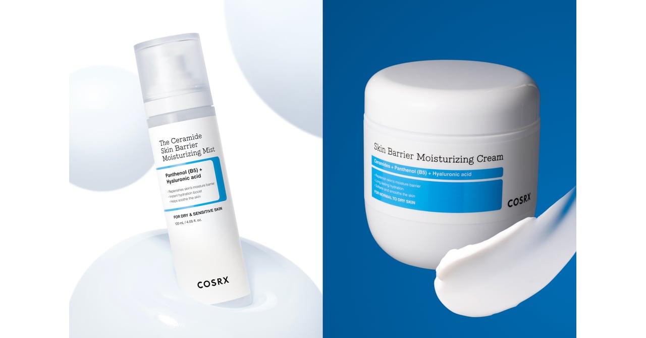 collage-54ff742b-af22-49c5-