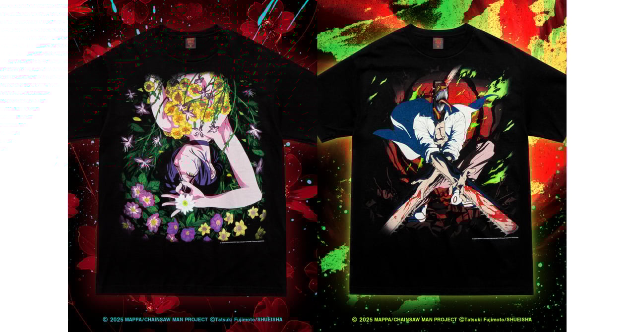 collage-eea88a76-6c64-4c30-