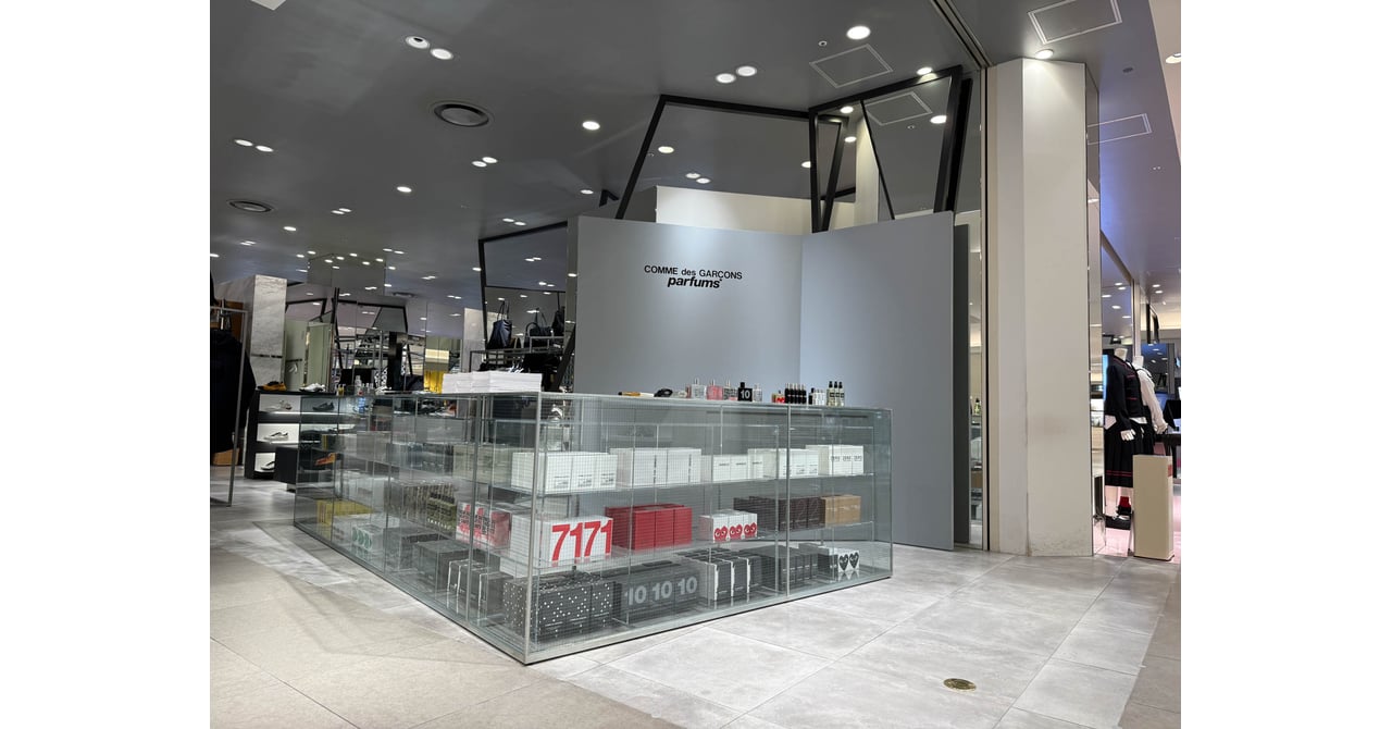 comme-des-garcons-parfums-