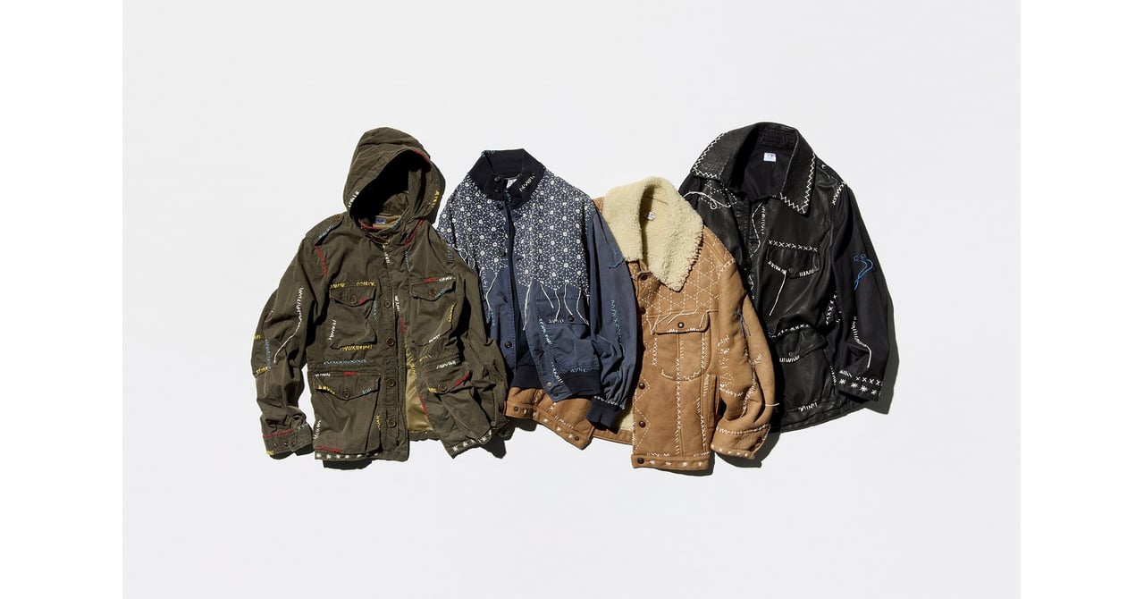 cp_sashiko_20250909_019-