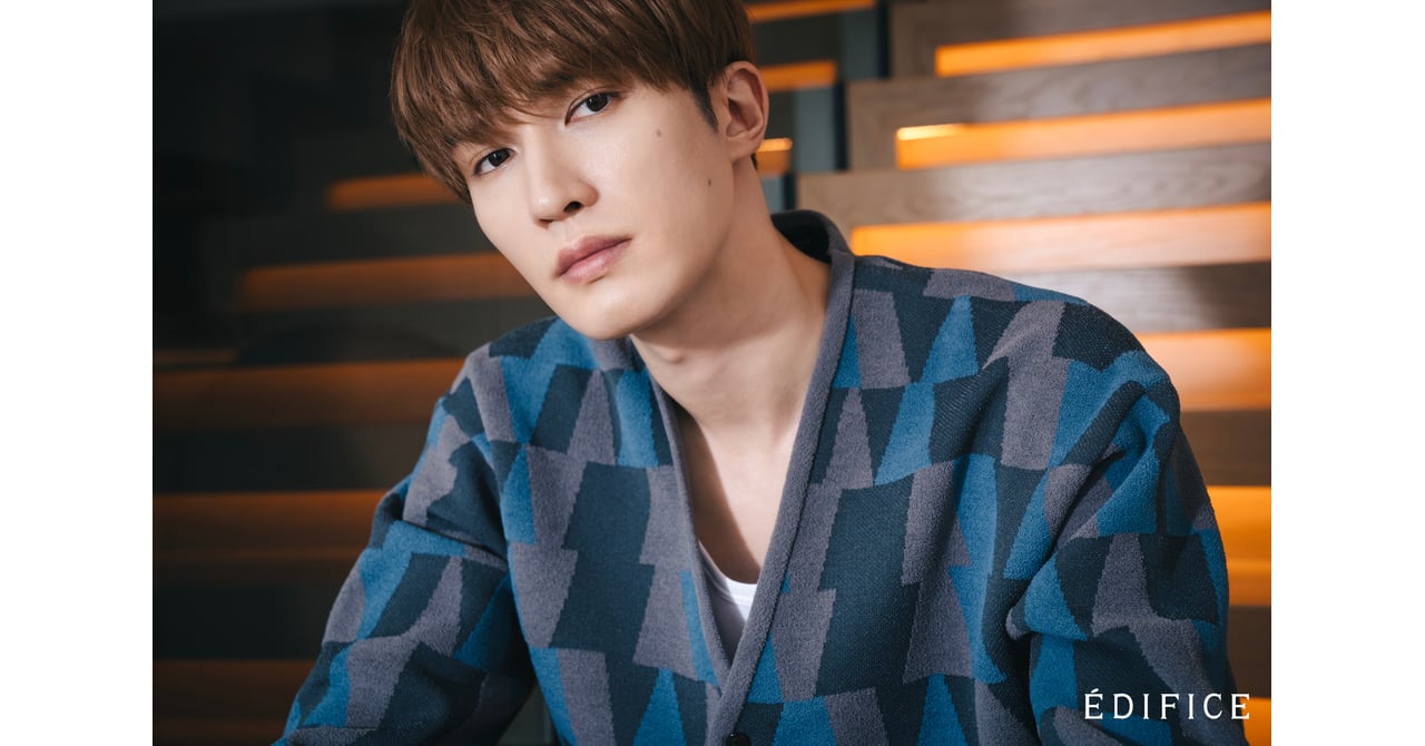 edifece-jesse-20250905-1-