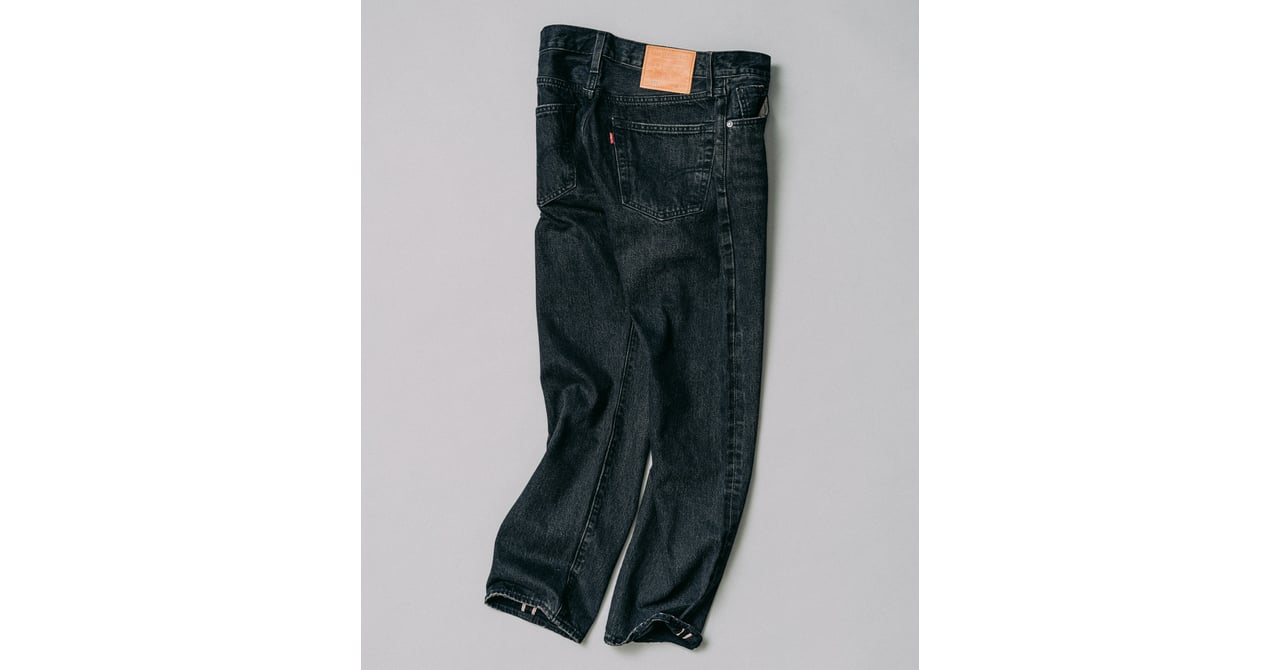 edifice-levis-501denim-002-