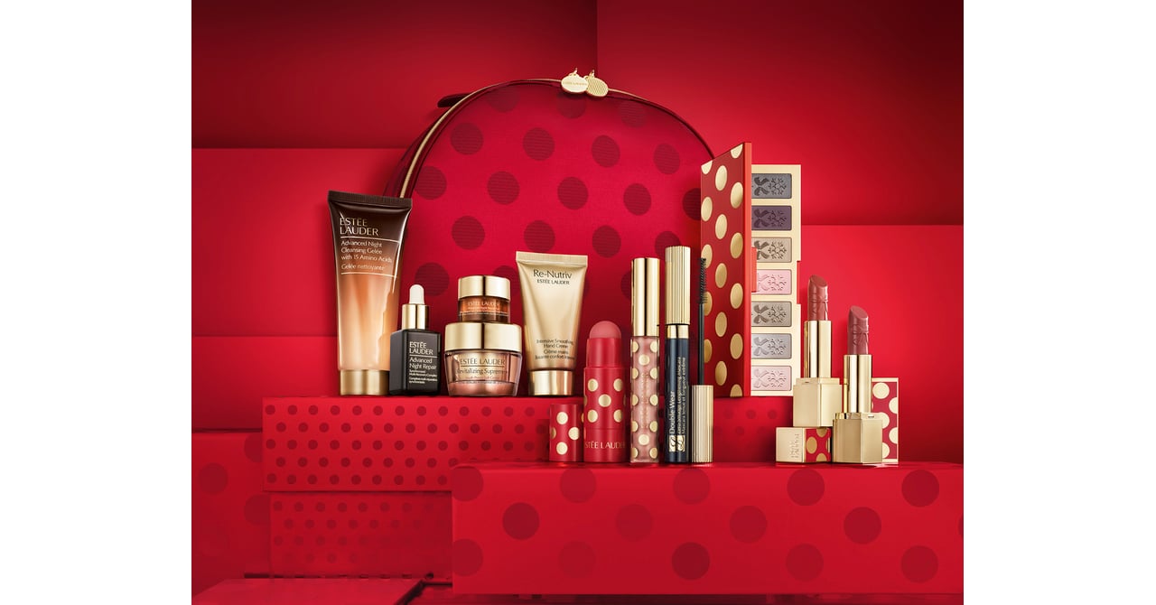 estee-lauder-2025-