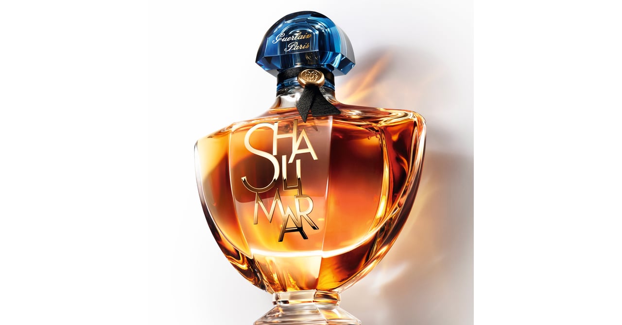 ゲラン シャリマーミレジム ヴァニラプラニフォリア EDP 50ml ゲラン シャリマーミレジム ヴァニラプラニフォリア EDP 50ml