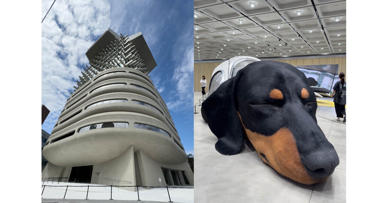 hnws-611dfbcf-c607-4dcd-b942-