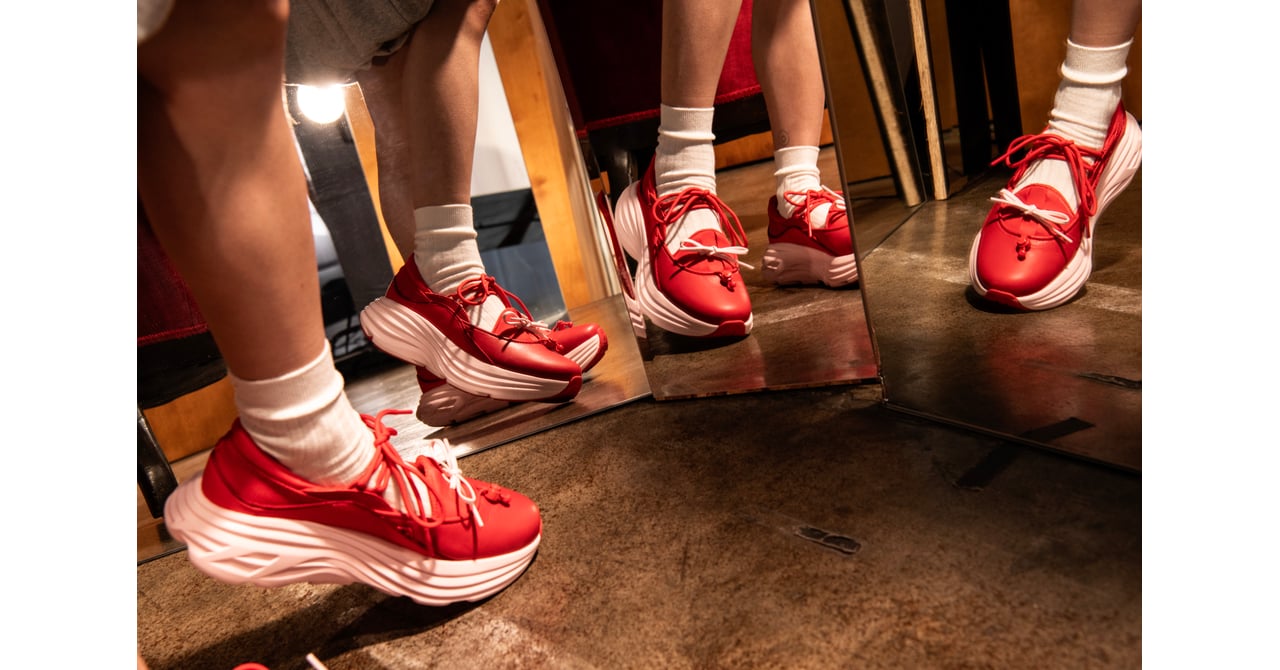 hoka-bondi-mary-jane-20250930-