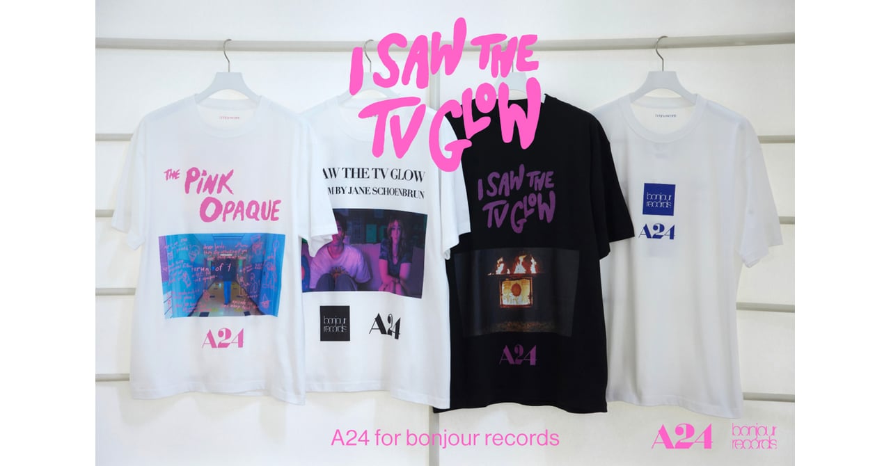 i-saw-the-tv-glow-20250911-15-