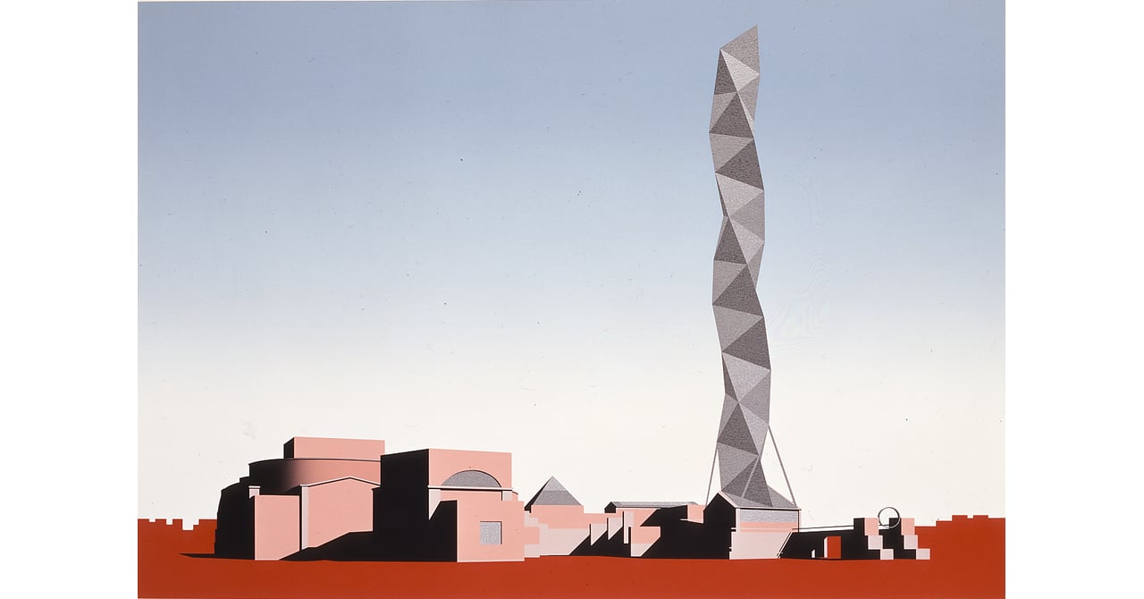 isozakiarata-20250927-001-