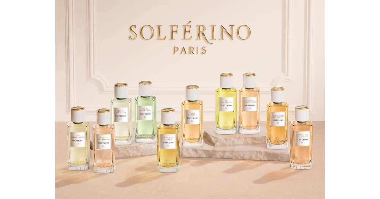 iwai-250829-1-c371f163-5ab0-