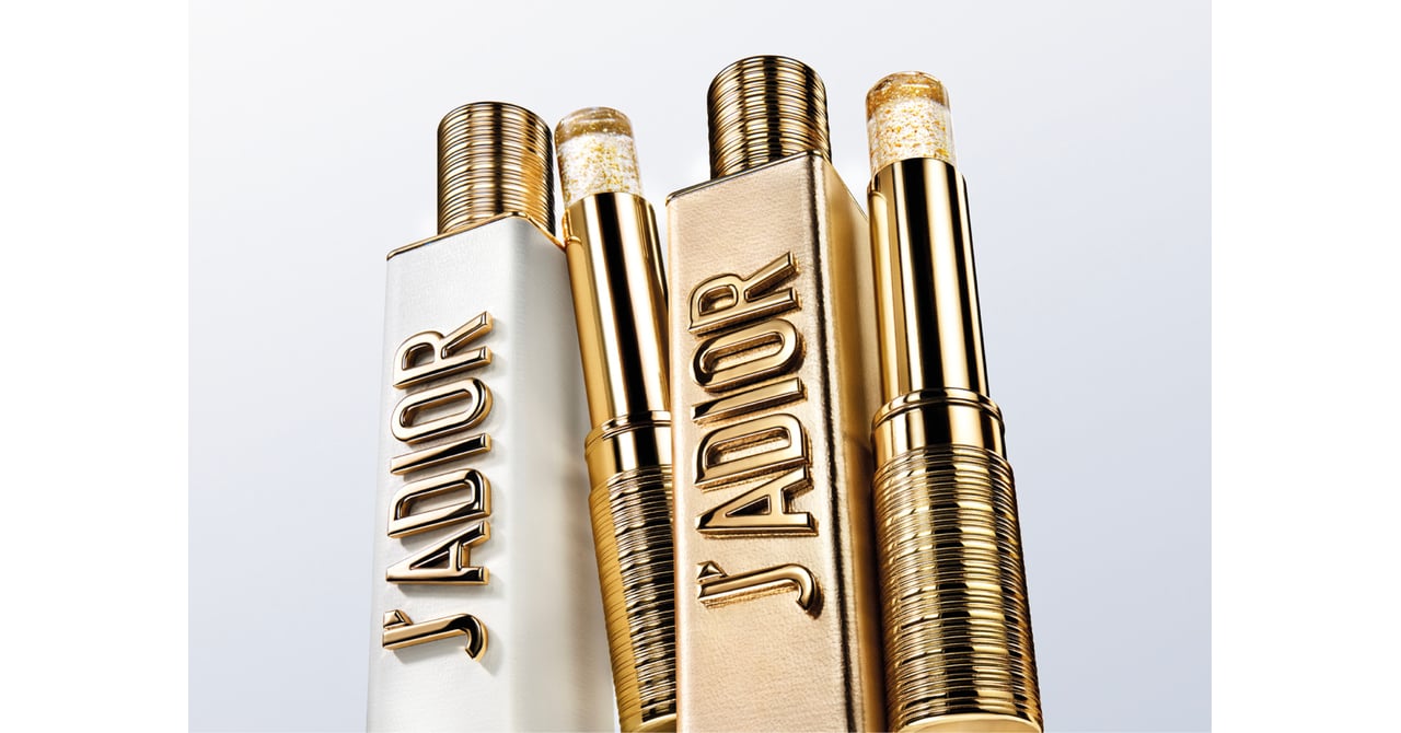 jadior-stick-2025-09-30-1-