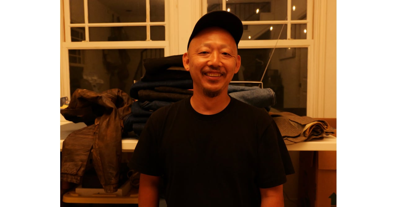 jounetsu-tairiku-kurihara-