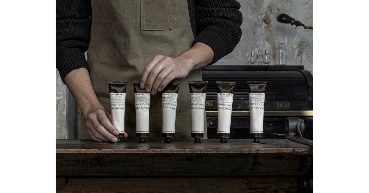 le-labo-perfuming-hand-