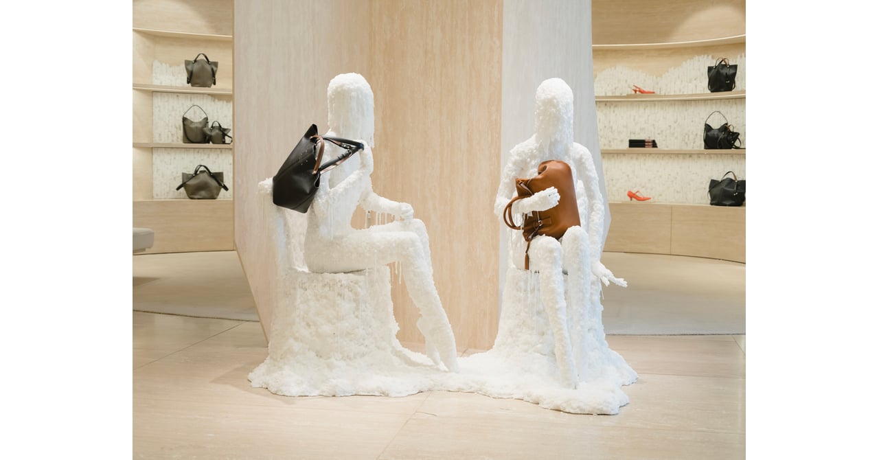 maison_margiela_omotesando_25a