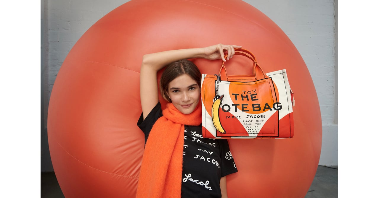 marc-jacobs-joy-20250908-1-