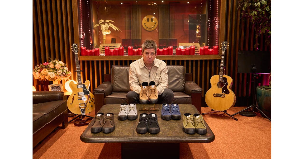 noel-gallagher-20250926-le-