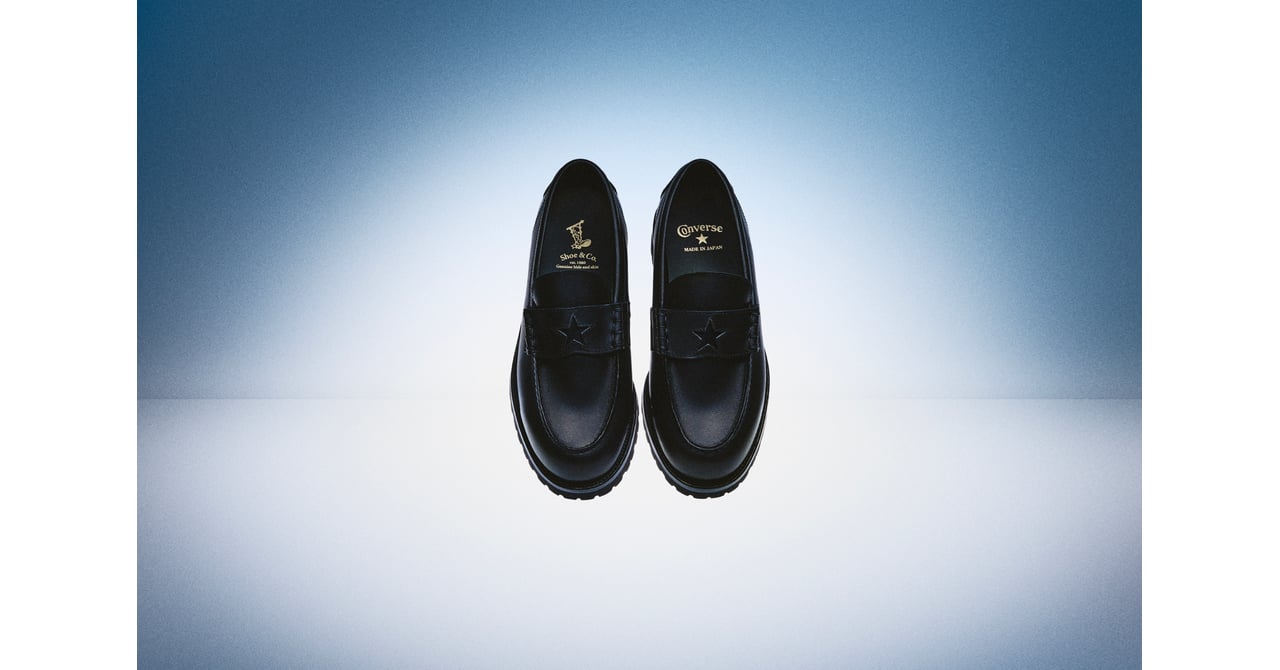 one-star-j-loafer-prm-20250926