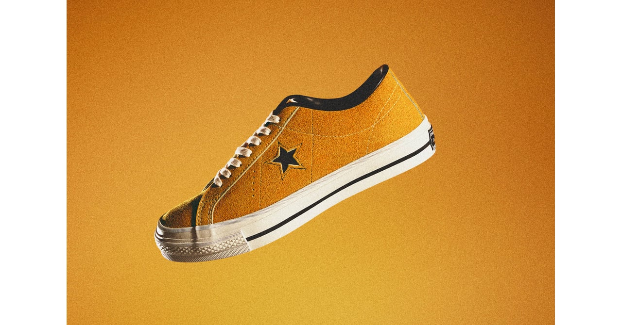 os-20250906-9-8b99261d-ab06-