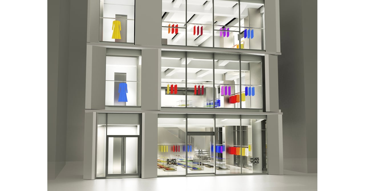 pleats-please-issey-miyake-