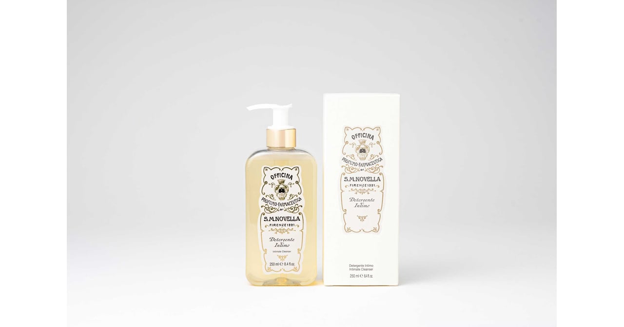 未使用品 サンタマリアノヴェッラ 廃盤品 ルームエキストラクト バニラ サンタマリアノヴェッラ 【Santa Maria Novella】 ルームエキストラ
