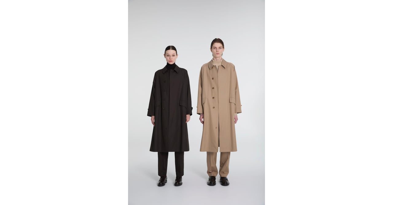 DAKS ダックス トレンチコート 2way チェック 大きいサイズ 黒 XL 楽天市場】トレンチコート daksの通販
