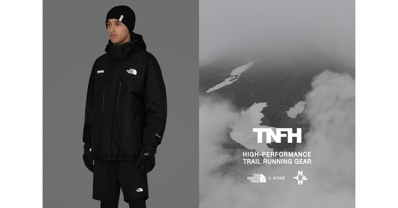 the-north-face-hyke-tnfh-25fw-