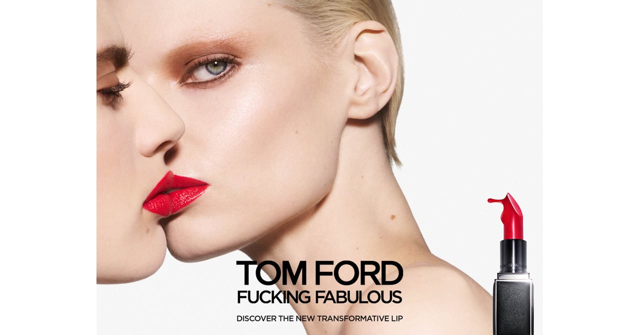 tom-ford-beauty-fucking-