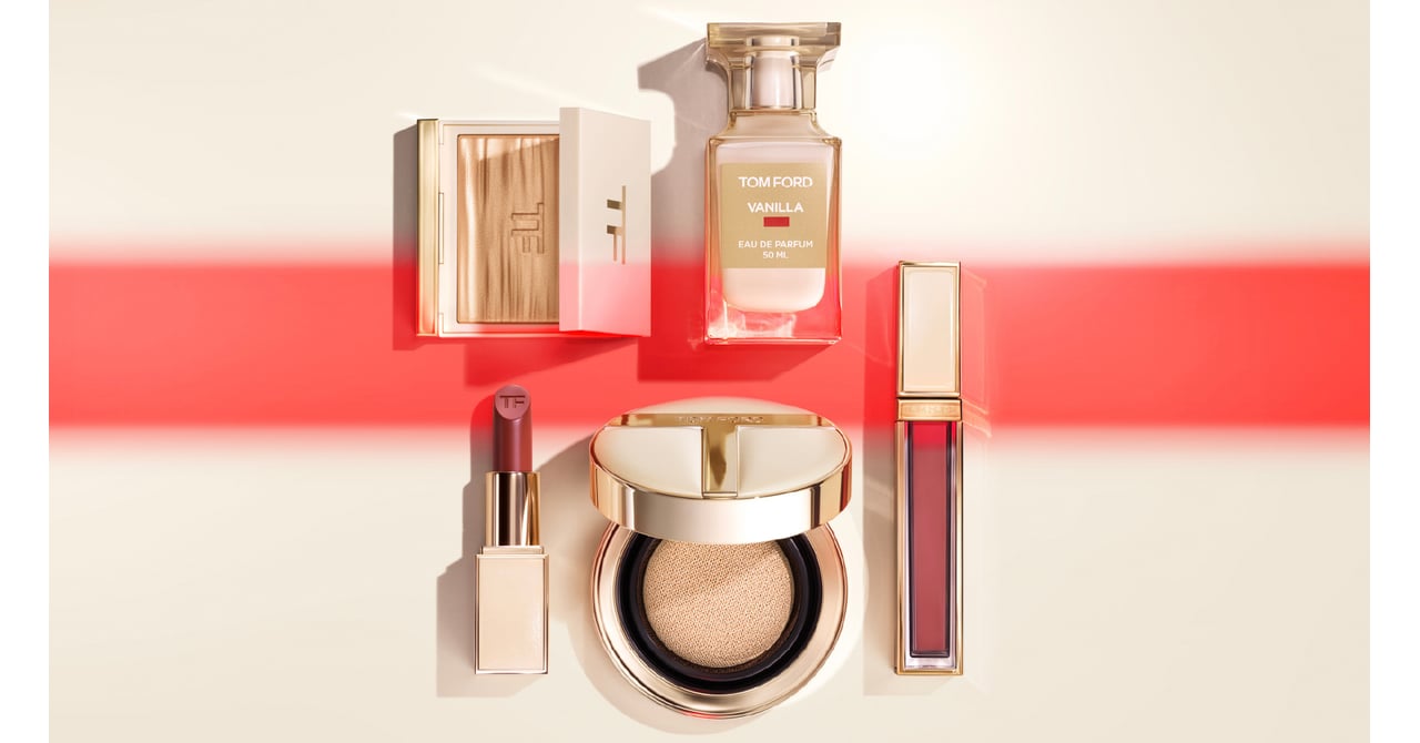 tom-ford-beauty-vanilla-sex-