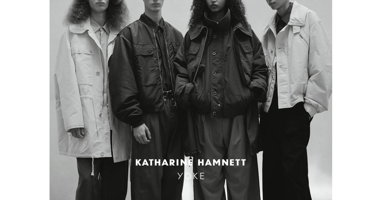 yoke-katharine-hamnnet-
