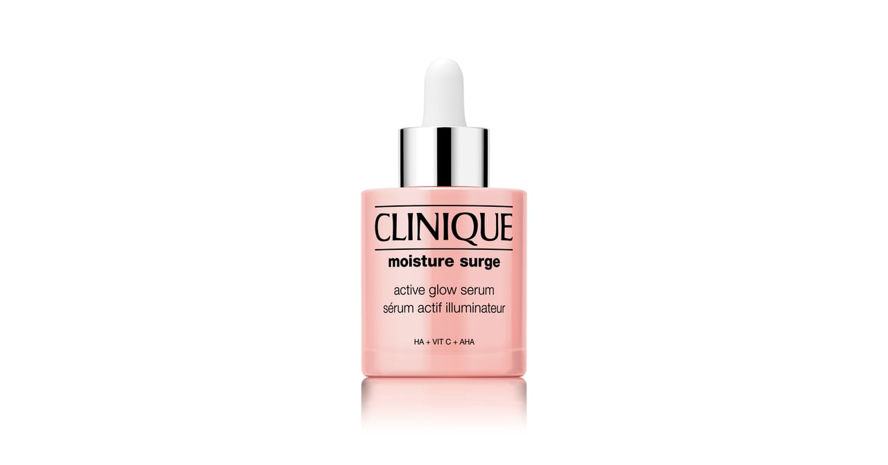 SP25_ICON_MS_ACTIVE_GLOW_SERUM